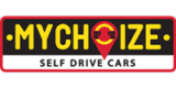 MyChoize