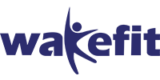 Wakefit