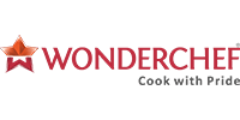Wonderchef
