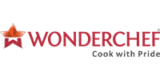 Wonderchef
