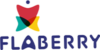 Flaberry