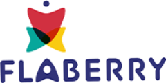 Flaberry