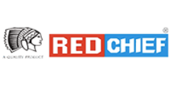 Red Chief
