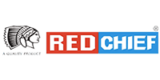 Red Chief