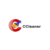 Ccleaner