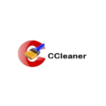 Ccleaner