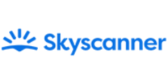 Skyscanner