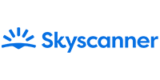 Skyscanner