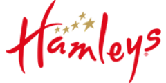 Hamleys
