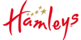 Hamleys
