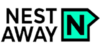 NestAway