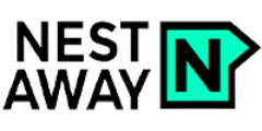 NestAway