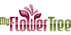 MyFlowerTree