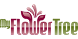 MyFlowerTree