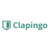 Clapingo