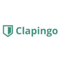 Clapingo