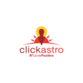 Click Astro
