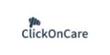 ClickOnCare