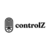 ControlZ