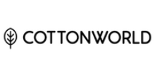 Up To 70% OFF on Men & Women Clothing from Cottonworld
