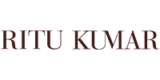 Ritu Kumar