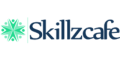 Skillzcafe
