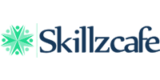 Skillzcafe