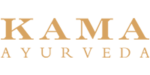 Kama Ayurveda