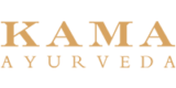 Kama Ayurveda