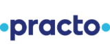 Practo