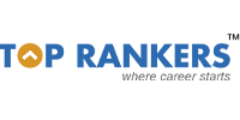 Toprankers