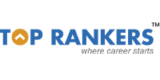 Toprankers