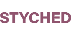 Styched