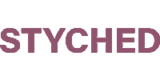 Styched