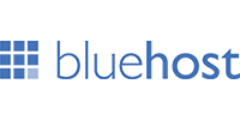 Bluehost