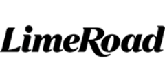 LimeRoad