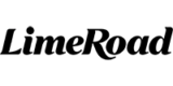 LimeRoad