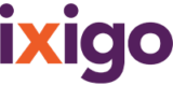 Ixigo
