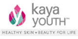 Kaya Youth