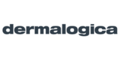 Dermalogica