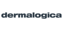 Get up to 20% Off on Dermalogica Bestsellers