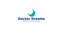 Up To 55% OFF on Bedding from Doctor Dreams