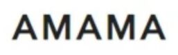 Amama