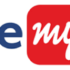 Get a 15% Discount up to Rs. 5000 on Top Hotels in India with ICICI Bank Credit Cards