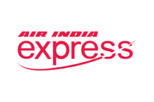 Get 15% Off on ‘Fly & Unwind’ with Air India Express!