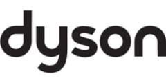 Dyson