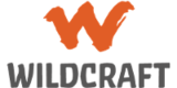Wildcraft