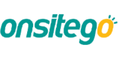 Onsitego