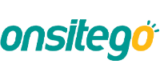 Onsitego