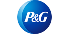 PG Shop